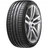 HANKOOK K117A VENTUS S1 EVO2 SUV