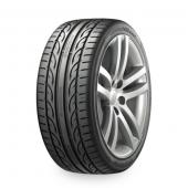 HANKOOK K120
