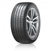 HANKOOK K127A VENTUS S1 EVO3 SUV