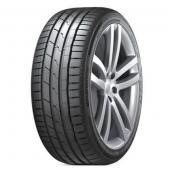 HANKOOK VENTUS S1 EVO3 K127B