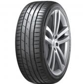 HANKOOK K127E VENTUS S1 EVO3 EV