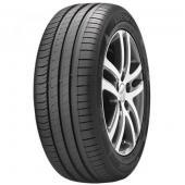 HANKOOK K425 KINERGY ECO