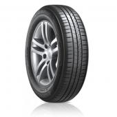 HANKOOK KINERGY ECO2 K435