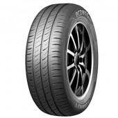 KUMHO KH27XL