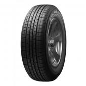 KUMHO KL21