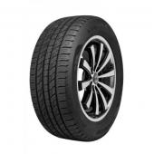 KUMHO CRULTRAGRIPEN PREM KL33