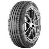 KLEBER DYNSUV