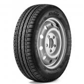 KLEBER TRANSPRO2