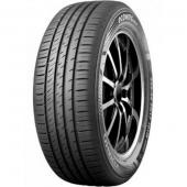 KUMHO ES31