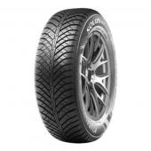 KUMHO SOLUS 4S HA31