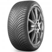 KUMHO SOLUS 4S HA32