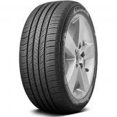 KUMHO CRULTRAGRIPEN HP71