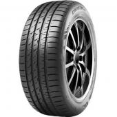 KUMHO HP91XL.