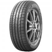 KUMHO HS52