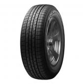 KUMHO KL21