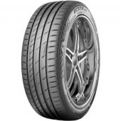KUMHO PS71XL.
