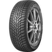 KUMHO WP52+XL