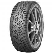 KUMHO WINTERCRAFT WP52