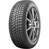 KUMHO WINTERCRAFT WS71 SUV