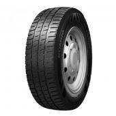 KUMHO POR TRAN CW51