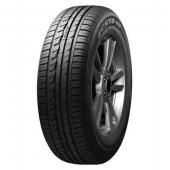 KUMHO ECSTA HM KH31