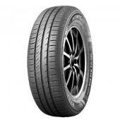 KUMHO ES31