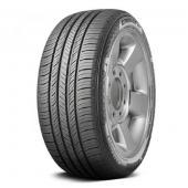 KUMHO CRULTRAGRIPEN HP71