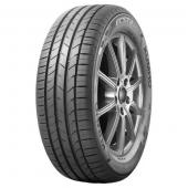 KUMHO HS52XL.