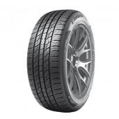 KUMHO CRULTRAGRIPEN PREM KL33