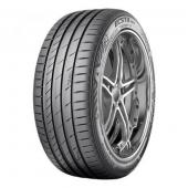 KUMHO ECSTA PS71