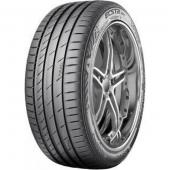 KUMHO PS71XLEV