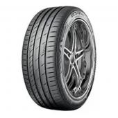 KUMHO PS71XLK-SI
