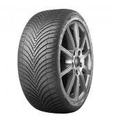 KUMHO SOLUS 4S HA32+