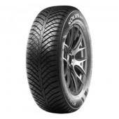 KUMHO SOLUS 4S HA31