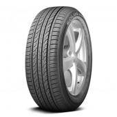 KUMHO SOLUS KH25