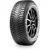 KUMHO WINTERCRAFT WS71 SUV