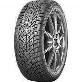 KUMHO WP52EVXL
