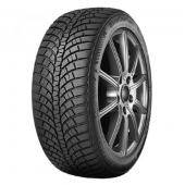 KUMHO WINTERCRAFT WP71