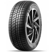 KUMHO WINTERCRAFT WS71 SUV