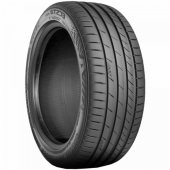 KUMHO ECSTA PS71