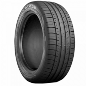 KUMHO K39