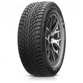 KUMHO WINTERCRAFT ICE WI51