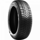 KUMHO WINTERCRAFT WP51