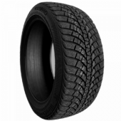 KUMHO WINTERCRAFT WP71