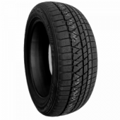 KUMHO WINTERCRAFT WS71 SUV