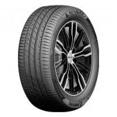 LANDSAIL QIRIN990