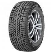 MICHELIN LA2 XL