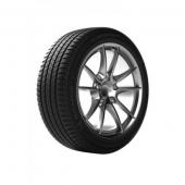 MICHELIN LATITUDE SPORT 3