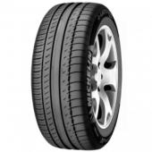 MICHELIN LATITUDE SPORT