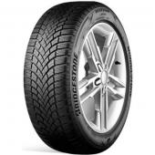 BRIDGESTONE BLIZZAK LM005